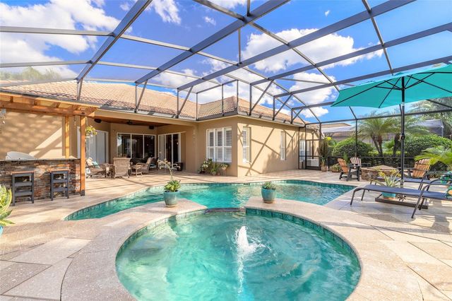 10915 LEDGEMENT LANE, Windermere, FL 34786