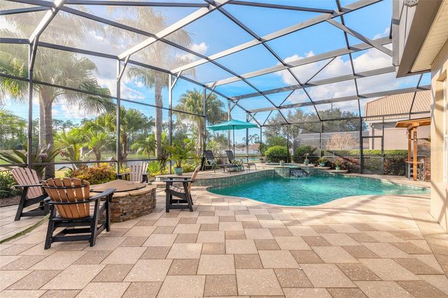 10915 LEDGEMENT LANE, Windermere, FL 34786