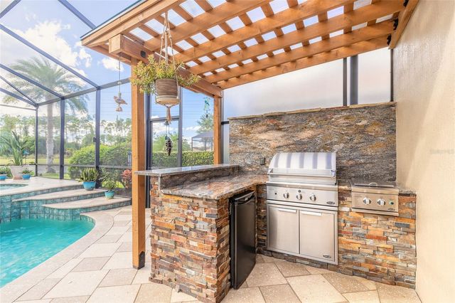 10915 LEDGEMENT LANE, Windermere, FL 34786