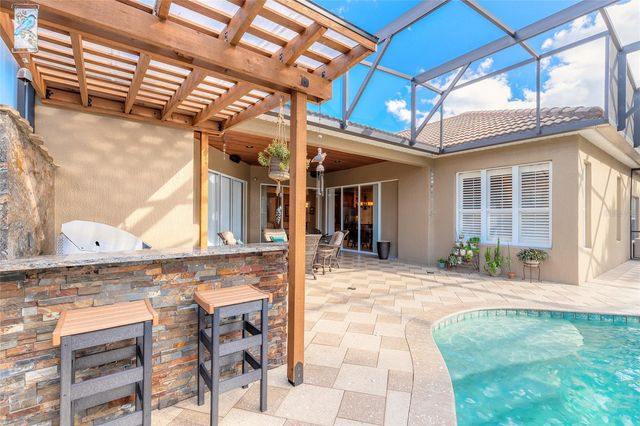 10915 LEDGEMENT LANE, Windermere, FL 34786