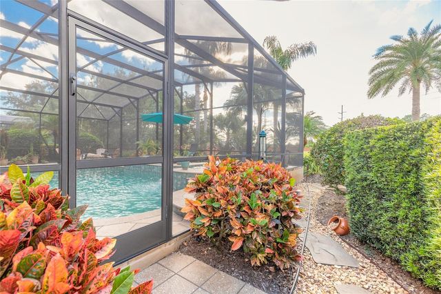 10915 LEDGEMENT LANE, Windermere, FL 34786