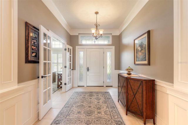 10915 LEDGEMENT LANE, Windermere, FL 34786