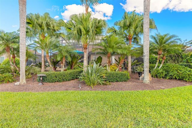 10915 LEDGEMENT LANE, Windermere, FL 34786