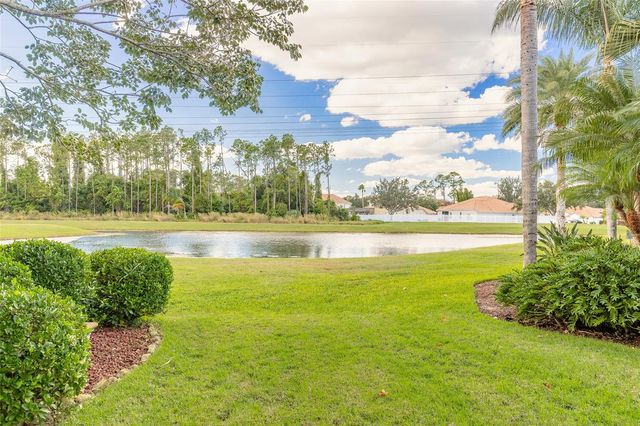 10915 LEDGEMENT LANE, Windermere, FL 34786