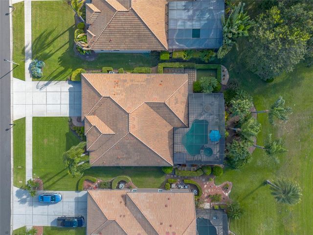 10915 LEDGEMENT LANE, Windermere, FL 34786