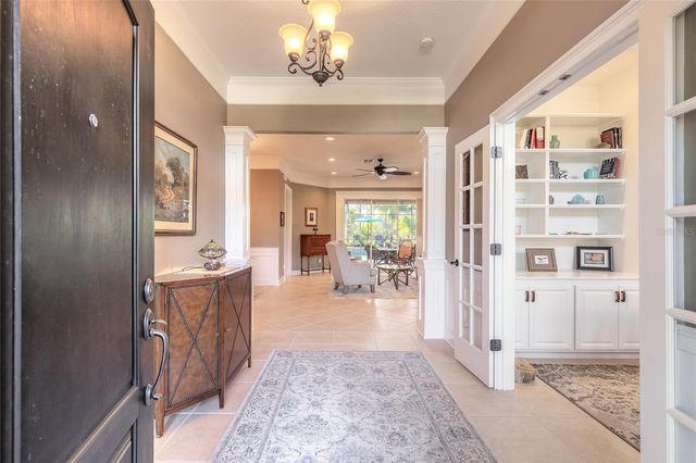 10915 LEDGEMENT LANE, Windermere, FL 34786