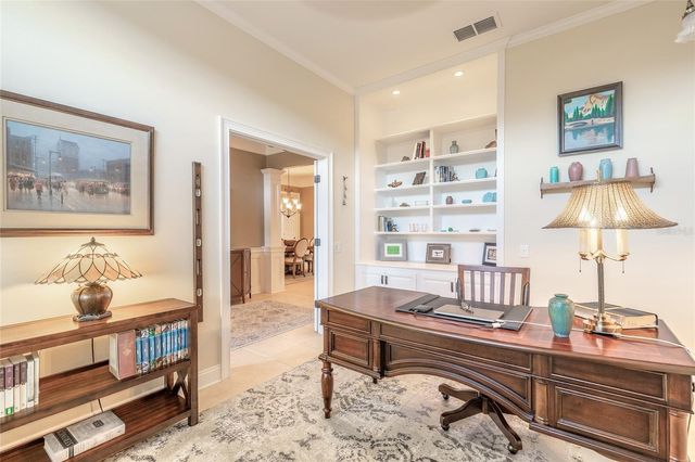 10915 LEDGEMENT LANE, Windermere, FL 34786