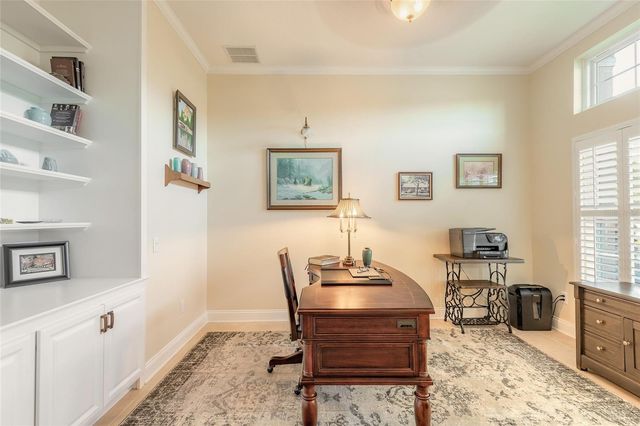 10915 LEDGEMENT LANE, Windermere, FL 34786