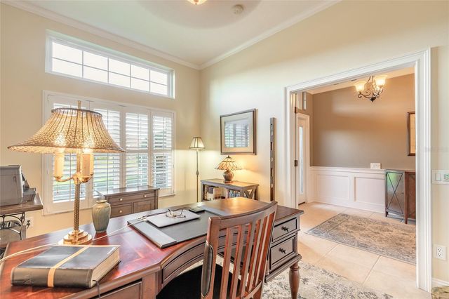 10915 LEDGEMENT LANE, Windermere, FL 34786