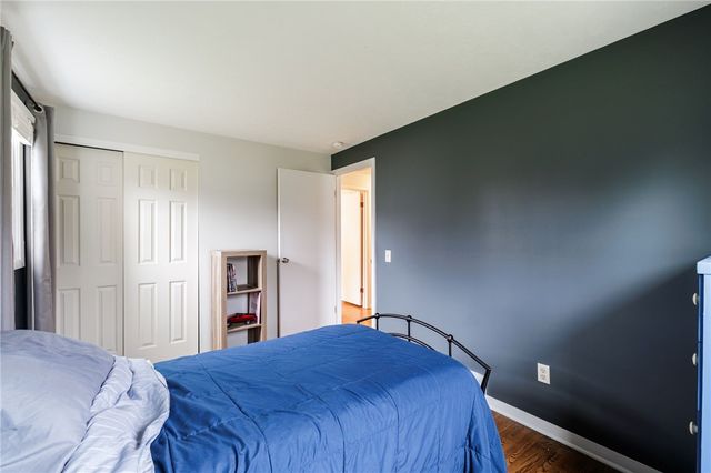 6119 Hollybush Lane, Ontario, NY 14519