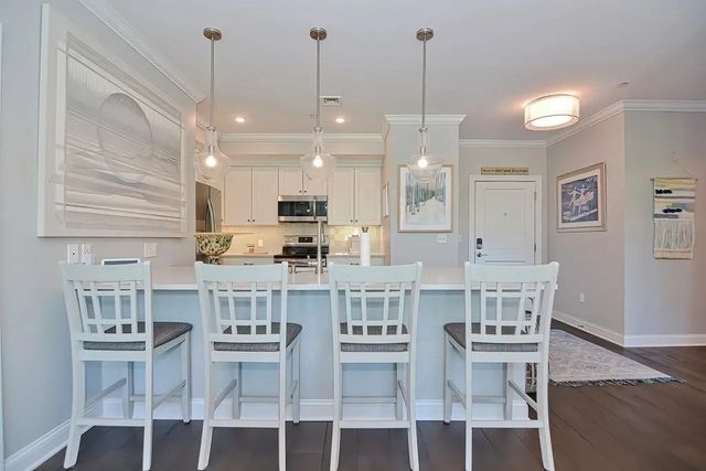 635 Old Post Rd 210, Sharon, MA 02067