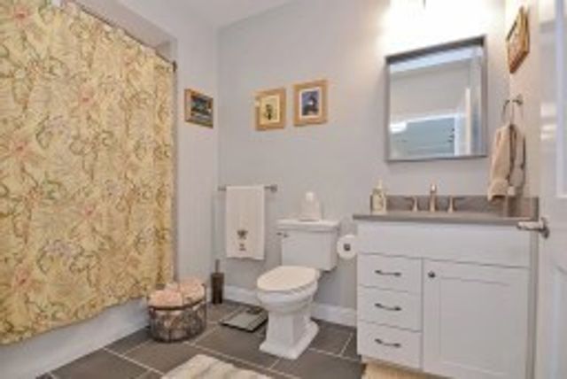 635 Old Post Rd 210, Sharon, MA 02067