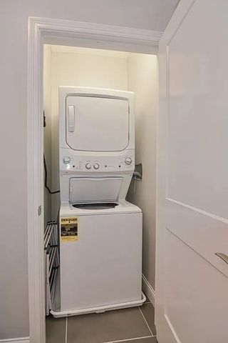 635 Old Post Rd 210, Sharon, MA 02067