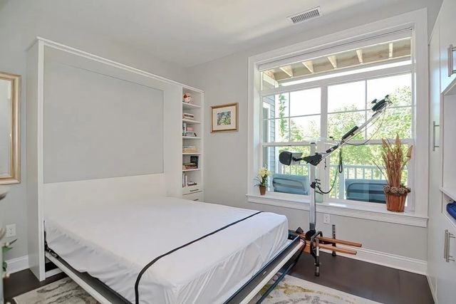 635 Old Post Rd 210, Sharon, MA 02067