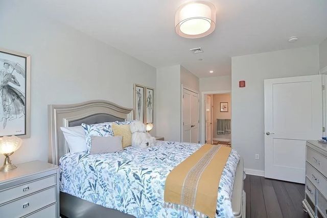 635 Old Post Rd 210, Sharon, MA 02067