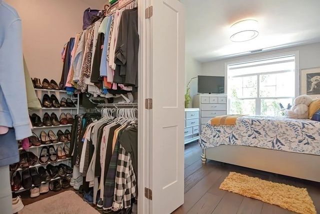 635 Old Post Rd 210, Sharon, MA 02067