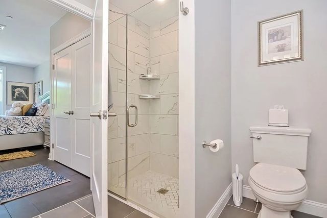 635 Old Post Rd 210, Sharon, MA 02067