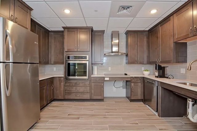 635 Old Post Rd 210, Sharon, MA 02067