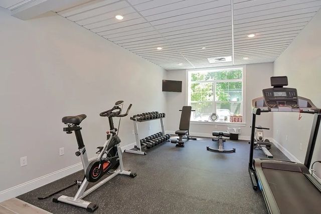 635 Old Post Rd 210, Sharon, MA 02067