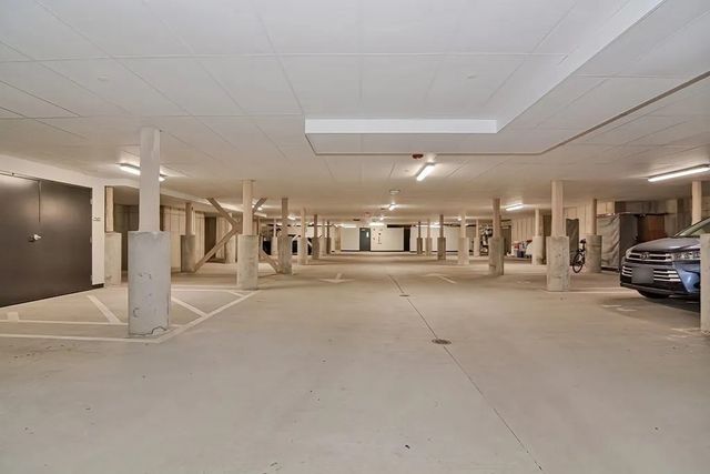 635 Old Post Rd 210, Sharon, MA 02067