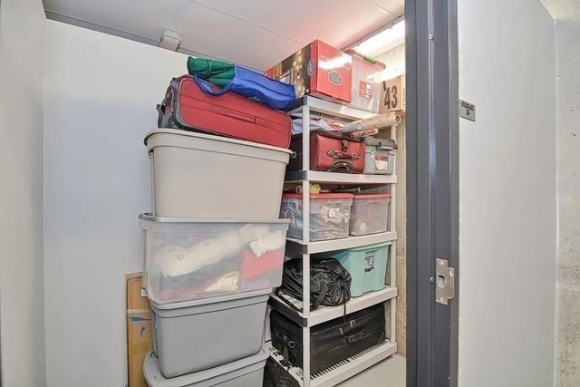 635 Old Post Rd 210, Sharon, MA 02067