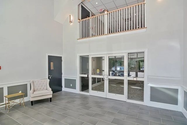 635 Old Post Rd 210, Sharon, MA 02067