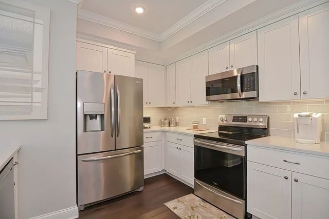 635 Old Post Rd 210, Sharon, MA 02067