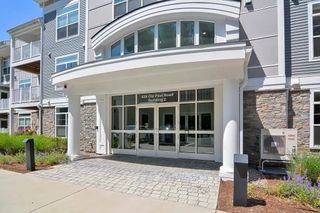 635 Old Post Rd 210, Sharon, MA 02067