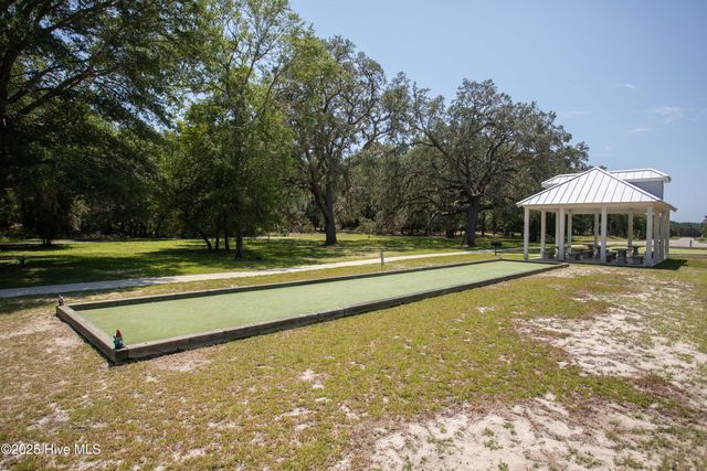 3335 Stone Crab Court SW, Supply, NC 28462