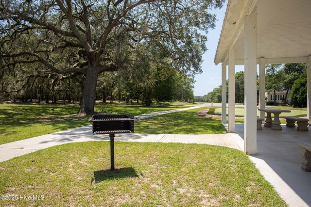 3335 Stone Crab Court SW, Supply, NC 28462