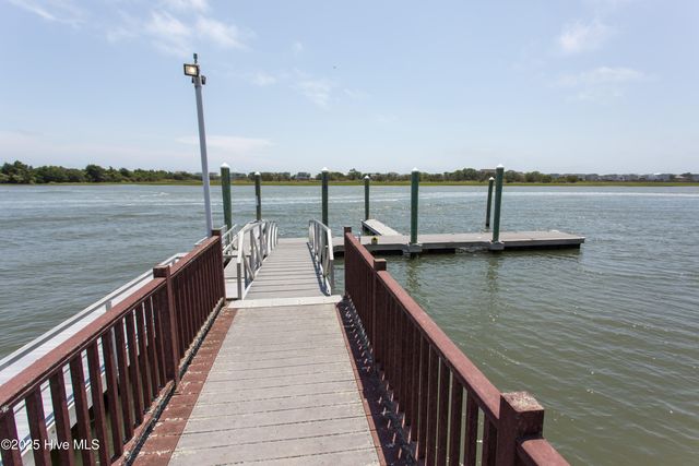 3335 Stone Crab Court SW, Supply, NC 28462