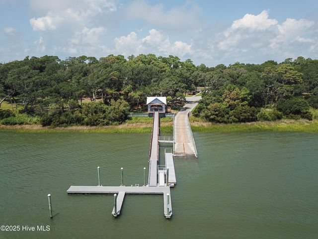 3335 Stone Crab Court SW, Supply, NC 28462