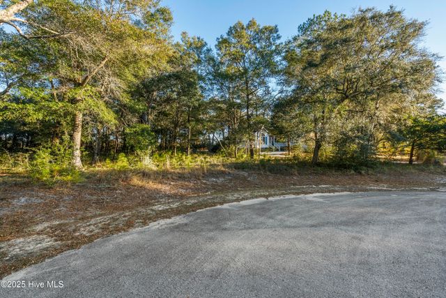 3335 Stone Crab Court SW, Supply, NC 28462