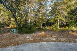 3335 Stone Crab Court SW, Supply, NC 28462