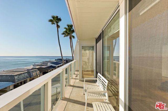 11942 Whitewater Lane, Malibu, CA 90265