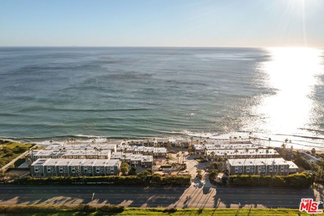 11942 Whitewater Lane, Malibu, CA 90265