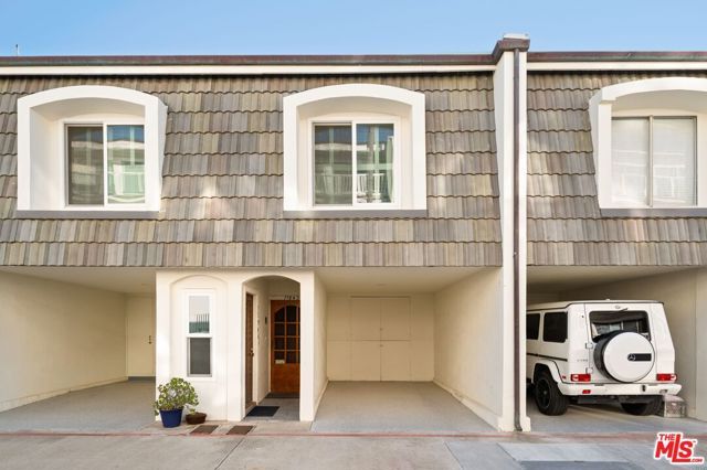 11942 Whitewater Lane, Malibu, CA 90265