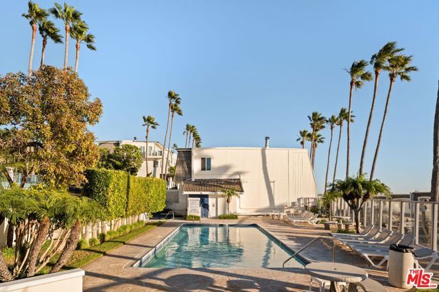 11942 Whitewater Lane, Malibu, CA 90265