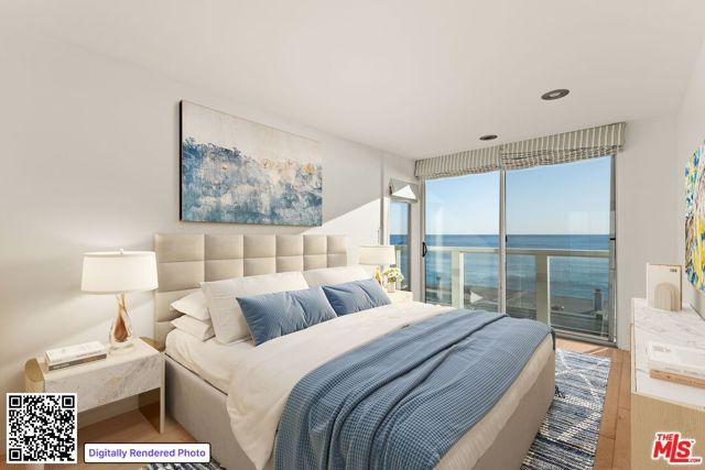 11942 Whitewater Lane, Malibu, CA 90265