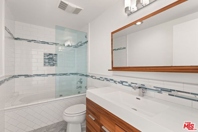 11942 Whitewater Lane, Malibu, CA 90265