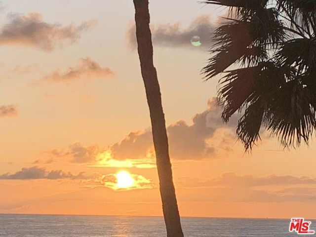 11942 Whitewater Lane, Malibu, CA 90265