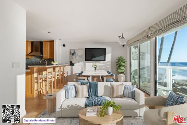 11942 Whitewater Lane, Malibu, CA 90265