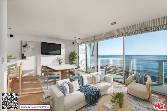 11942 Whitewater Lane, Malibu, CA 90265