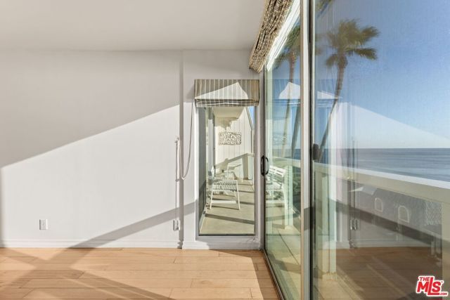 11942 Whitewater Lane, Malibu, CA 90265