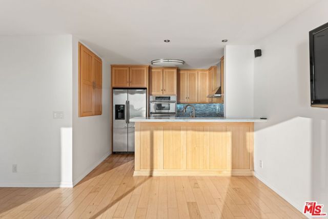 11942 Whitewater Lane, Malibu, CA 90265