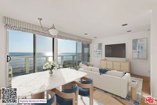 11942 Whitewater Lane, Malibu, CA 90265