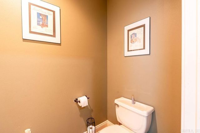 43 Vilsonia Way, Vilonia, AR 72173