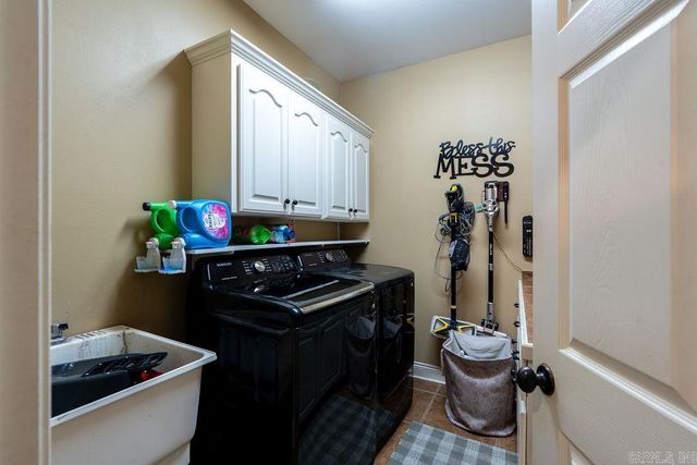 43 Vilsonia Way, Vilonia, AR 72173