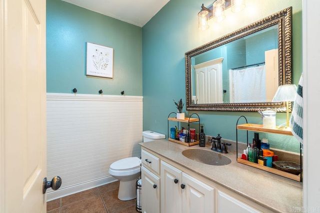43 Vilsonia Way, Vilonia, AR 72173