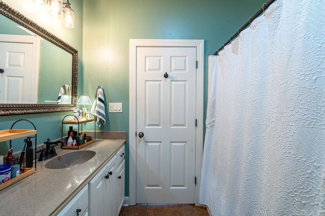 43 Vilsonia Way, Vilonia, AR 72173